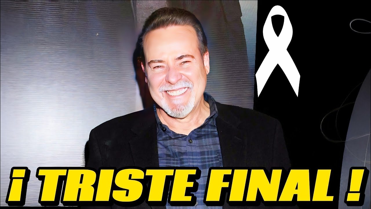A los 65 a&ntilde;os 
