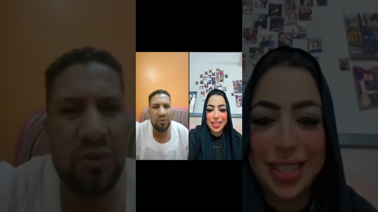 ماهو أنا مش هفطس لوحدي 😂😂#ملك_الإشتغالات