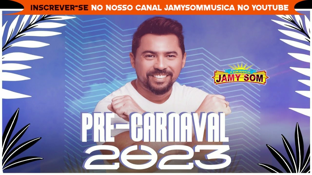 XAND AVIÕES ELÉTRICO VERÃO 2023 JAMYSOMMUSICA