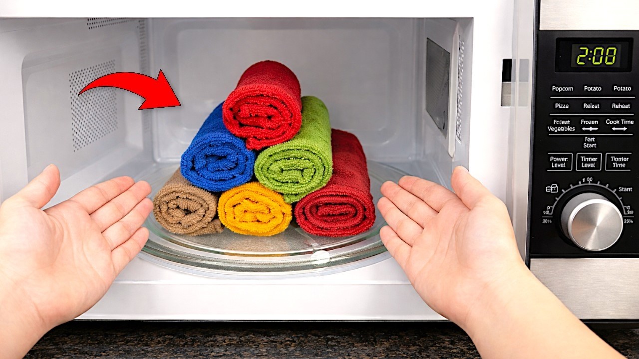 22 Kitchen Hacks You’ll Wish You Learned Sooner |Anna Home