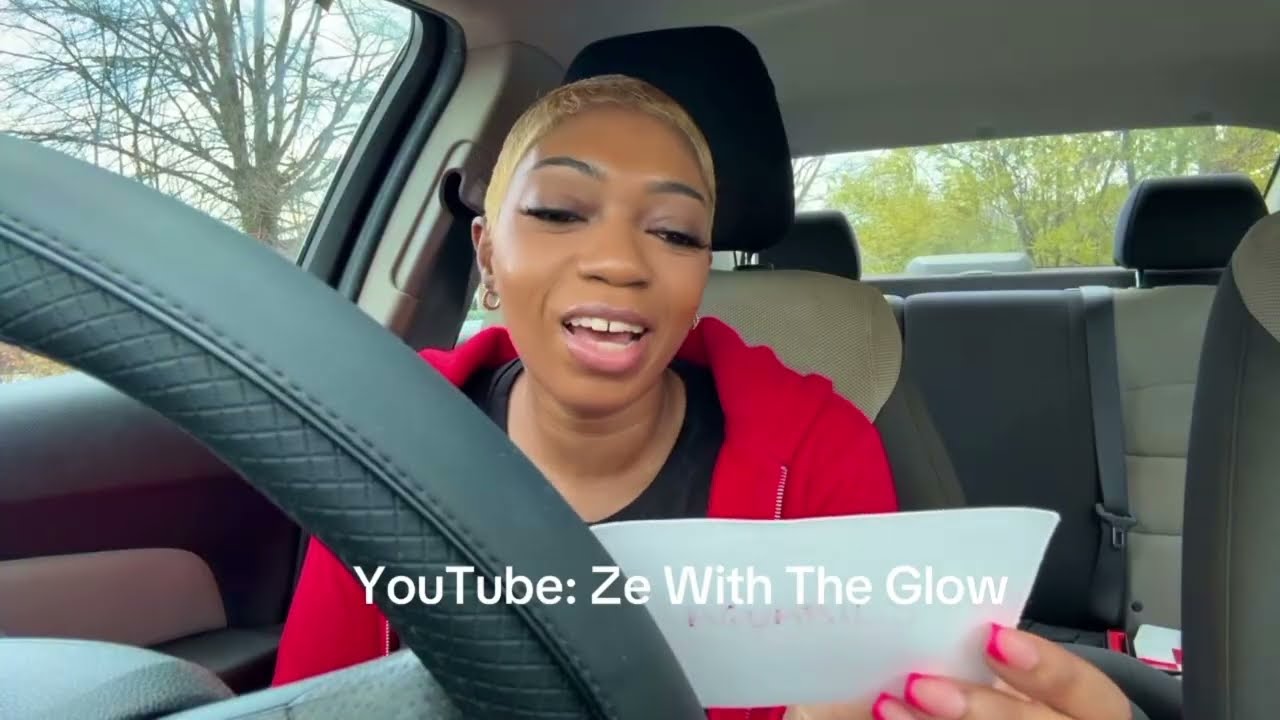 🛑Your Spirit Team Is Cooking Up Something Big❗️