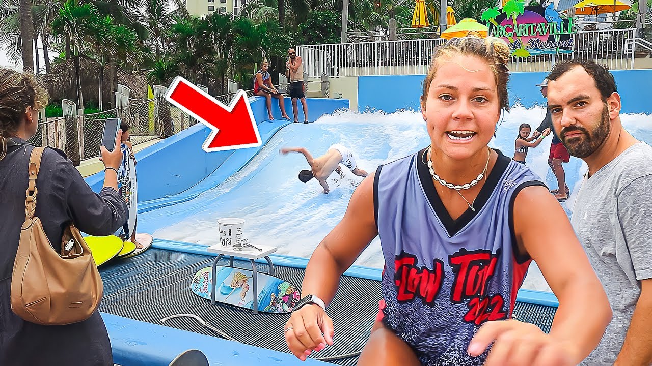 CRAZY KAREN FREAKS OUT ON ME!