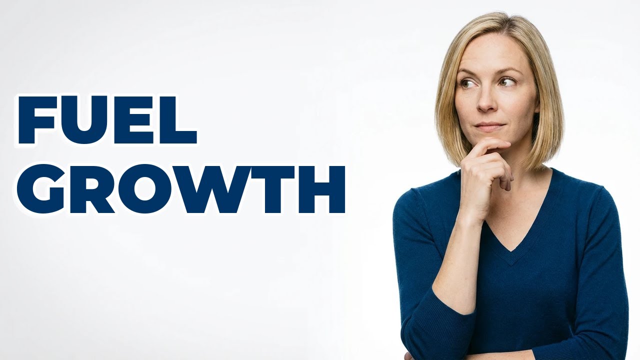 Can Communication Objectives Drive Business Growth?