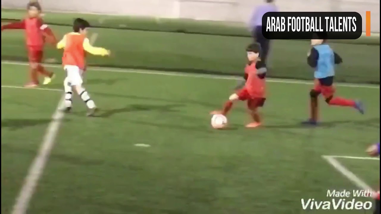 اللاعب عبد الرحمن  ساقالله
