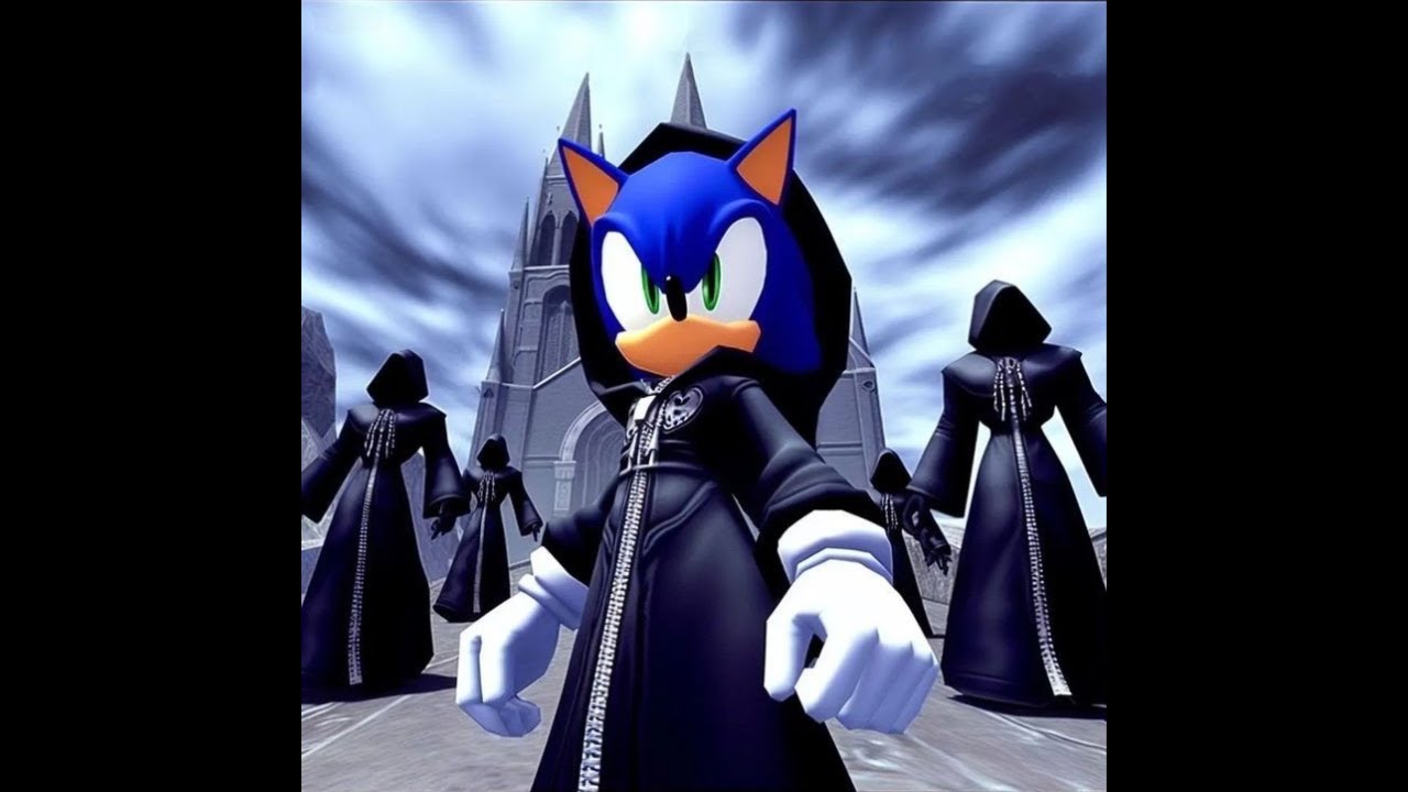 (free) regalia x dnb x kingdom hearts type beat - 