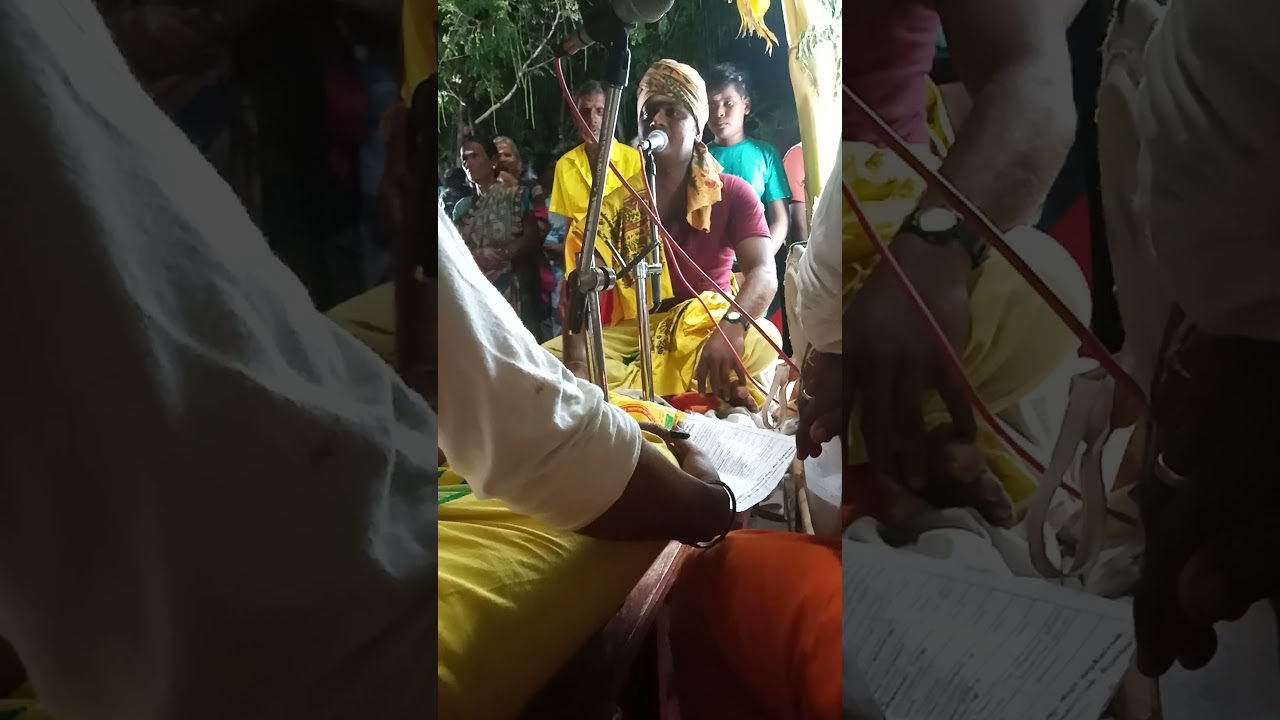K Veeramani Baradham 9952742469