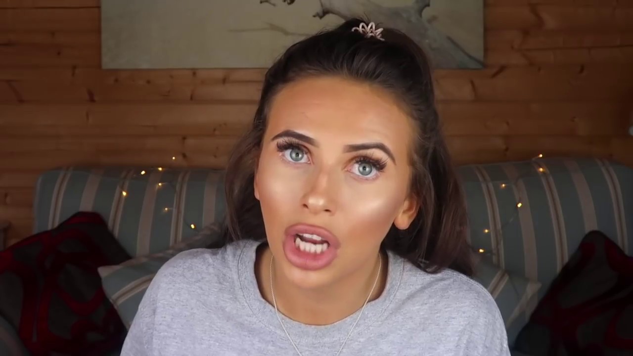 WORST LIES IVE EVER TOLD | PART 1