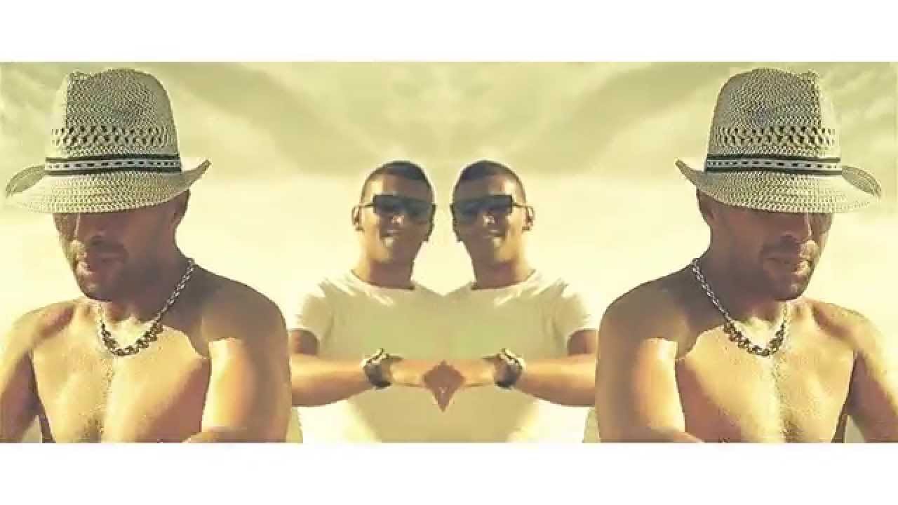 Naps - Jusqu'au Bout (Clip Officiel)