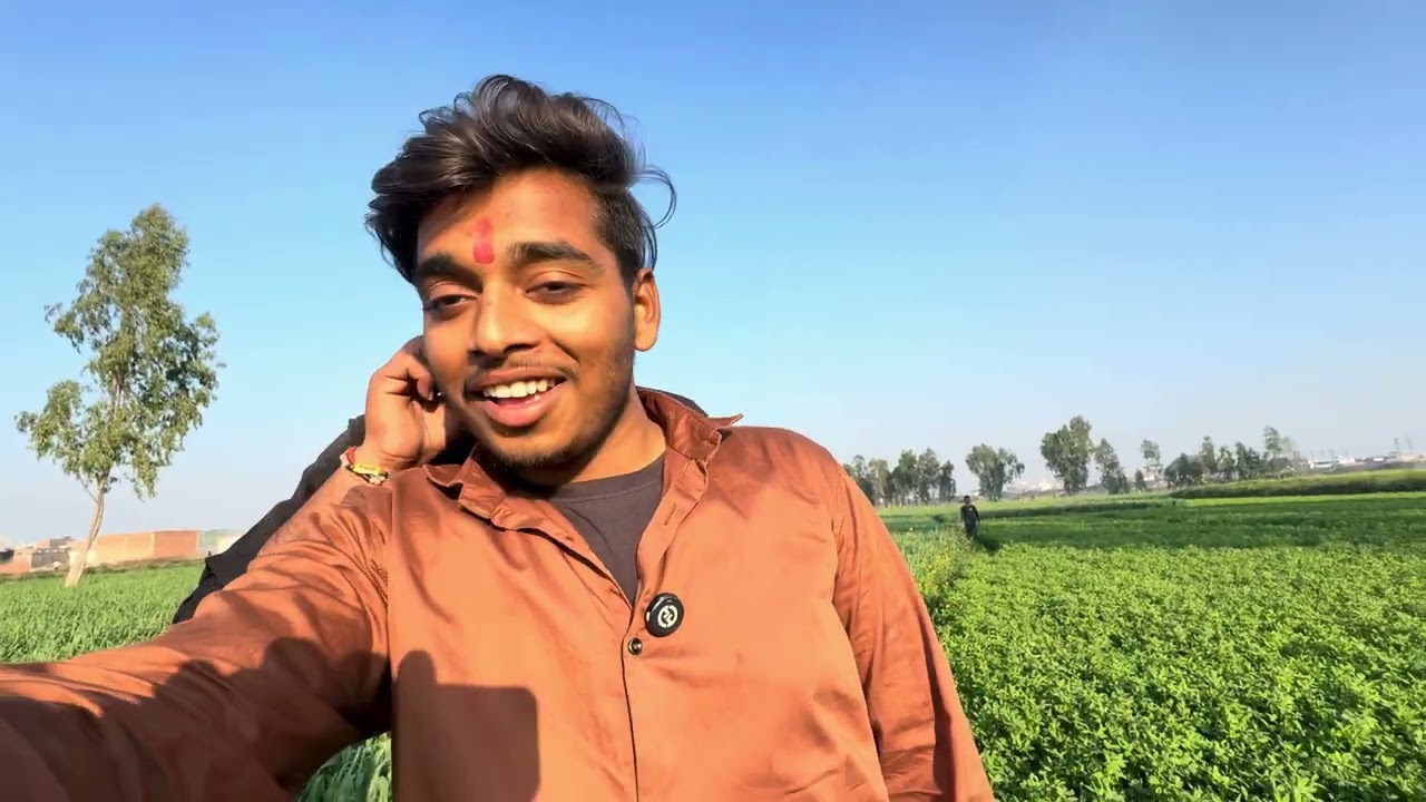 bike fasa di #ytvlogs #youtubevlog 