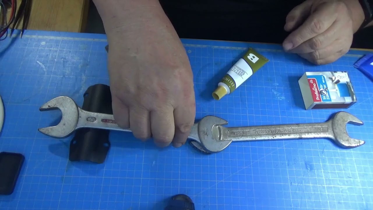 China Metall Superkleber A und B  Eelhoe A und B   Aliexpress