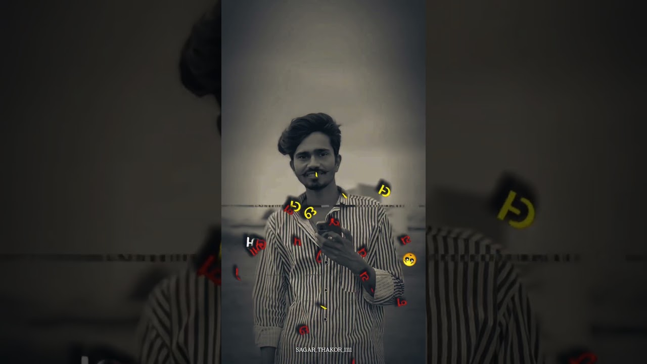 ghayal gujarati shayari🥹❤️‍🩹 