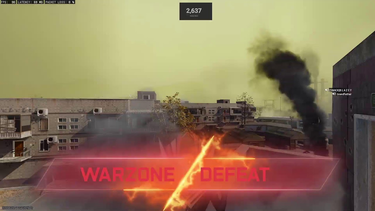 🏆 From Gulag to Glory – Warzone LIVE Journey 🔥🔴 🎮Live Stream 🎮 with Mr.VENOM 🎮🔥