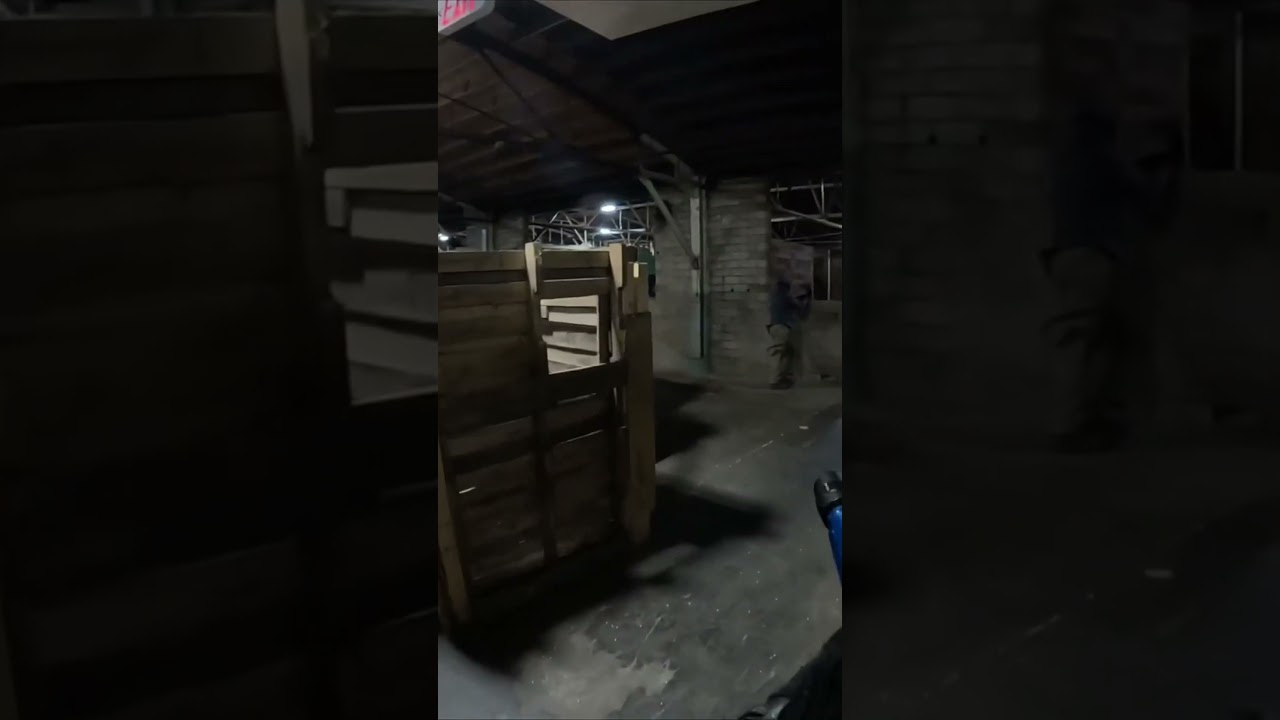 Surprise #trending  #airsoft #airsoftgun #airsoftlove #airsofttracer #airsoftnation #fyp