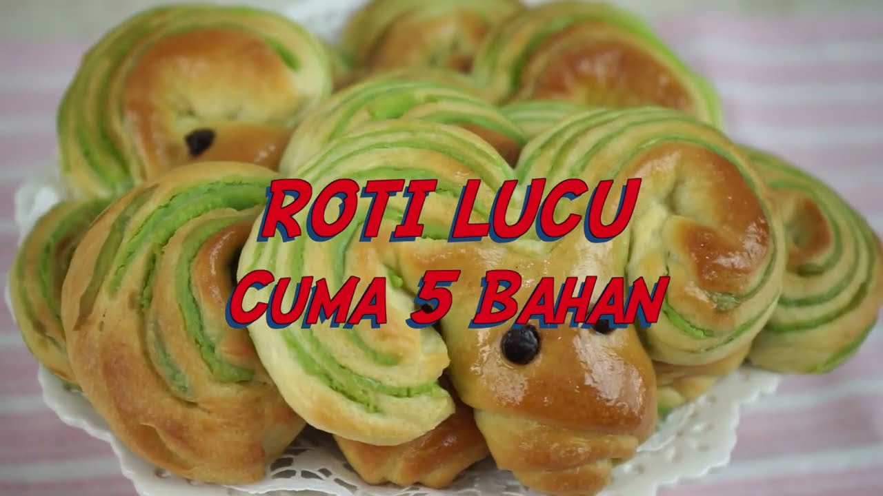 ROTI WHIPPING CREAM