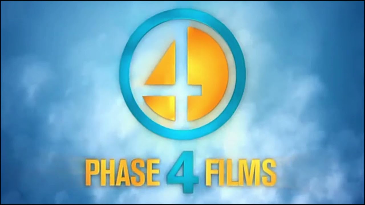 2009 logos