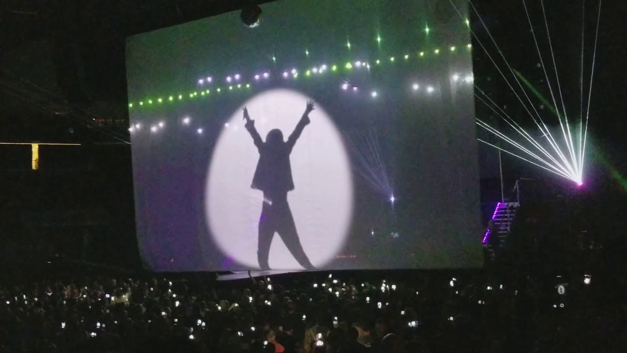 Kid Rock - Greatest Show on Earth