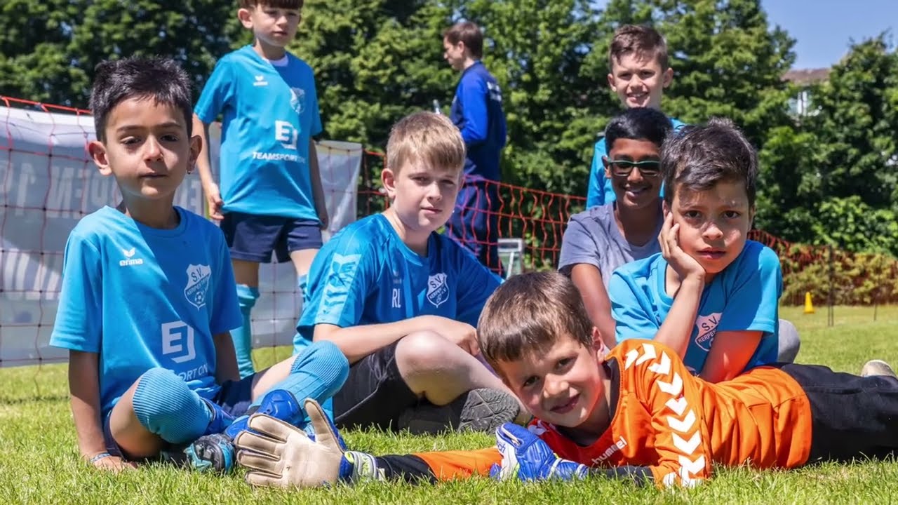 BWK Sommercup 2024
