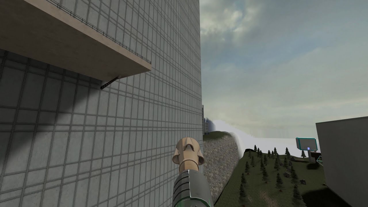 [S] rubidus on jump_sinister_final_ver2 - 