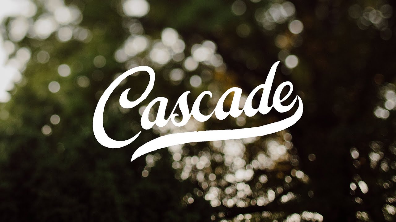 The Hidden Value of Presets feat. Benj Haisch