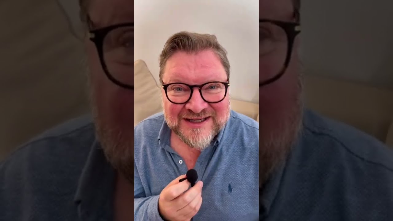 Cinq signes que tu es l'enfant d'un parent toxique 🚨