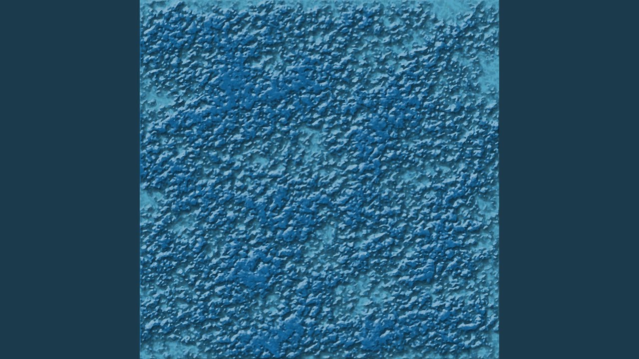Cobalt Cave