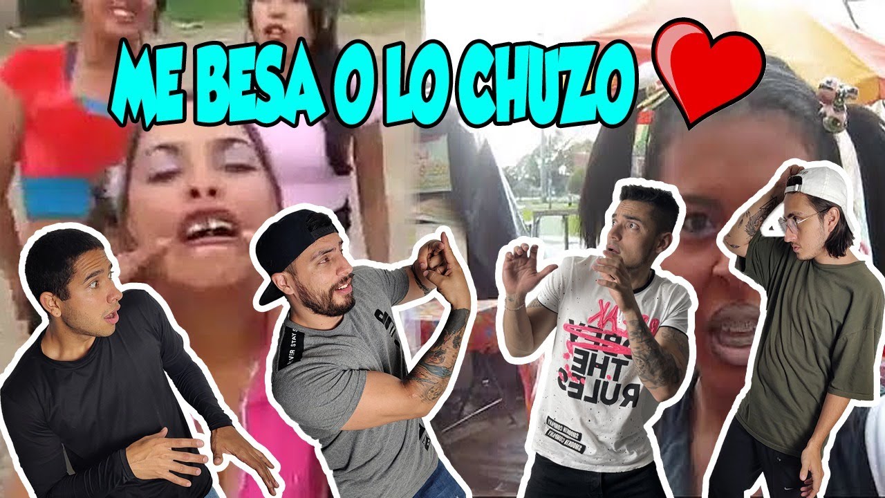 🔥SALÍ con LA YURANY y Me quería a PONER a PERDER de TODO❌CITAS QUE SALIERON MAL❌ 24 HORAS VIAJANDO