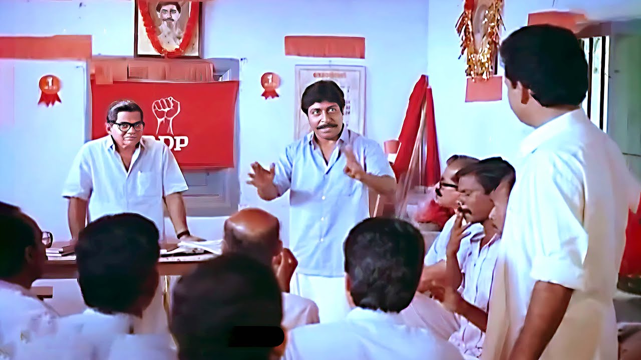 INSPയിലെ ചെറുപ്പക്കാരെ പെണ്ണുകേസിലോ ഗർഭക്കേസിലോ പെടുത്തി നാറ്റിക്കണം  | Sankaradi | Sandesam Comedy