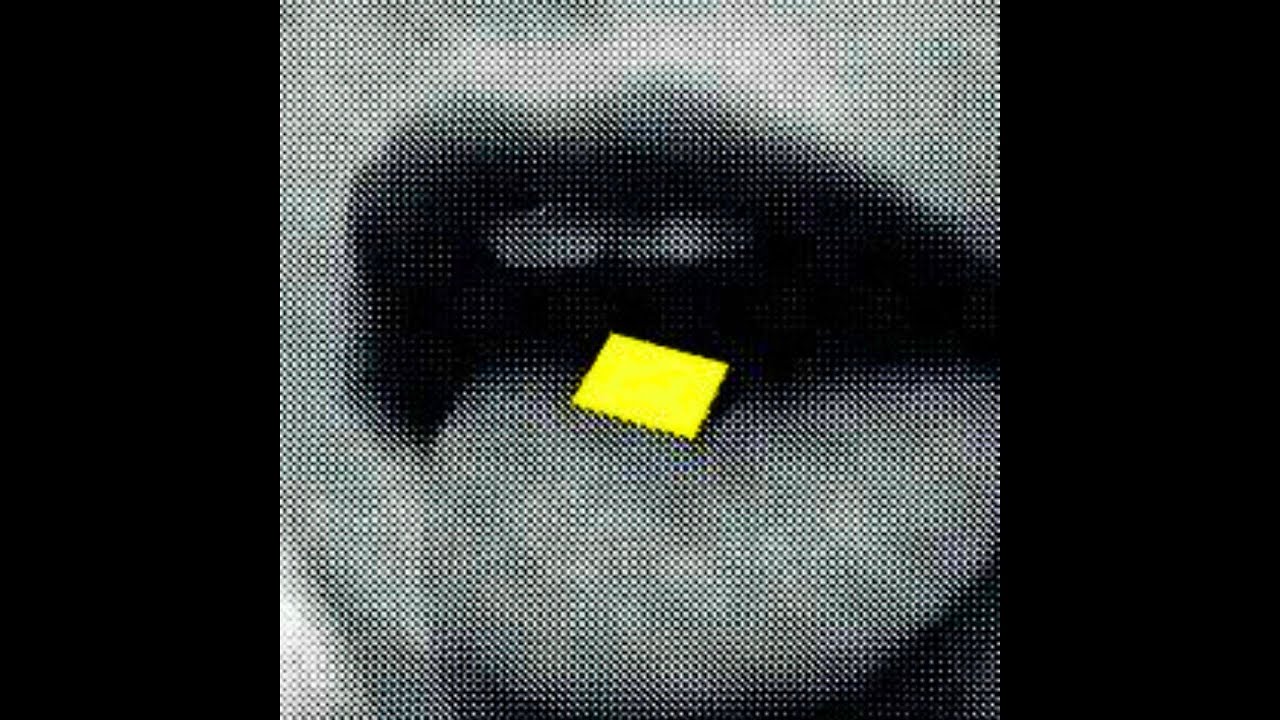 (ALTERNATIVE) INTERLUDE EXPERIMENTAL TYPE BEAT - 