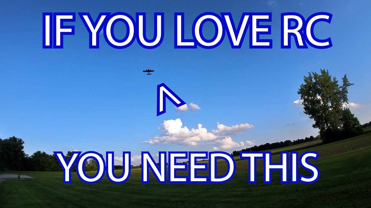 HEEWING VTOL PNP | THE BEST RC PLANE|QUAD EVER!!!
