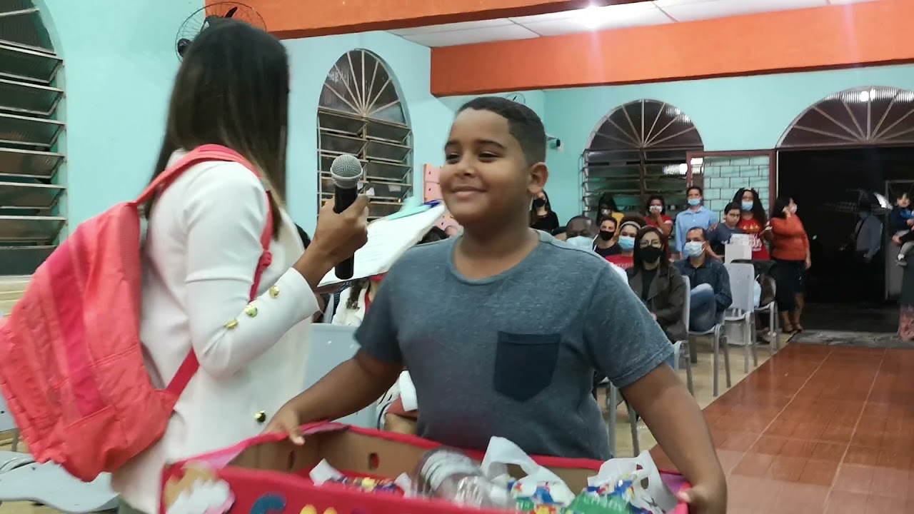 Teatro infantil Há tempo para todas as coisas 😍👏 lindo demais 😍👏