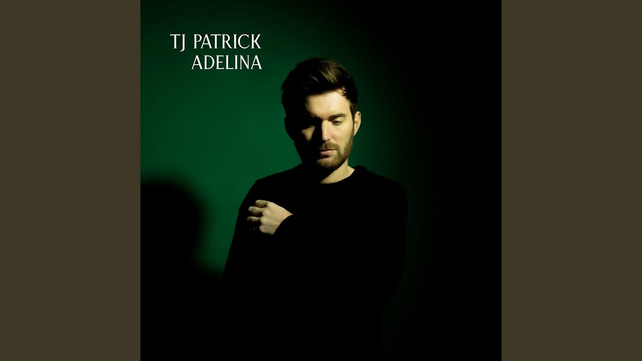 Adelina