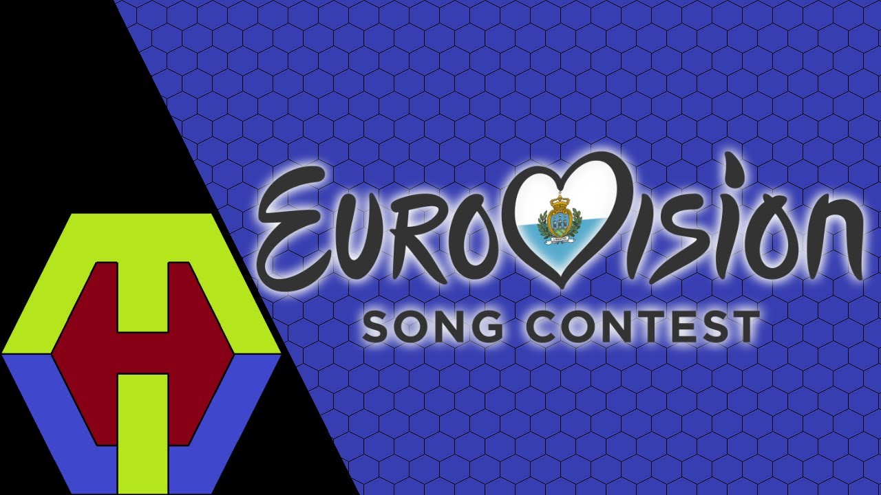 San Marino at Eurovision: What's a Micro-State To Do?