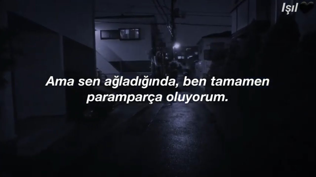 505 - Arctic Monkeys | Türkçe çeviri