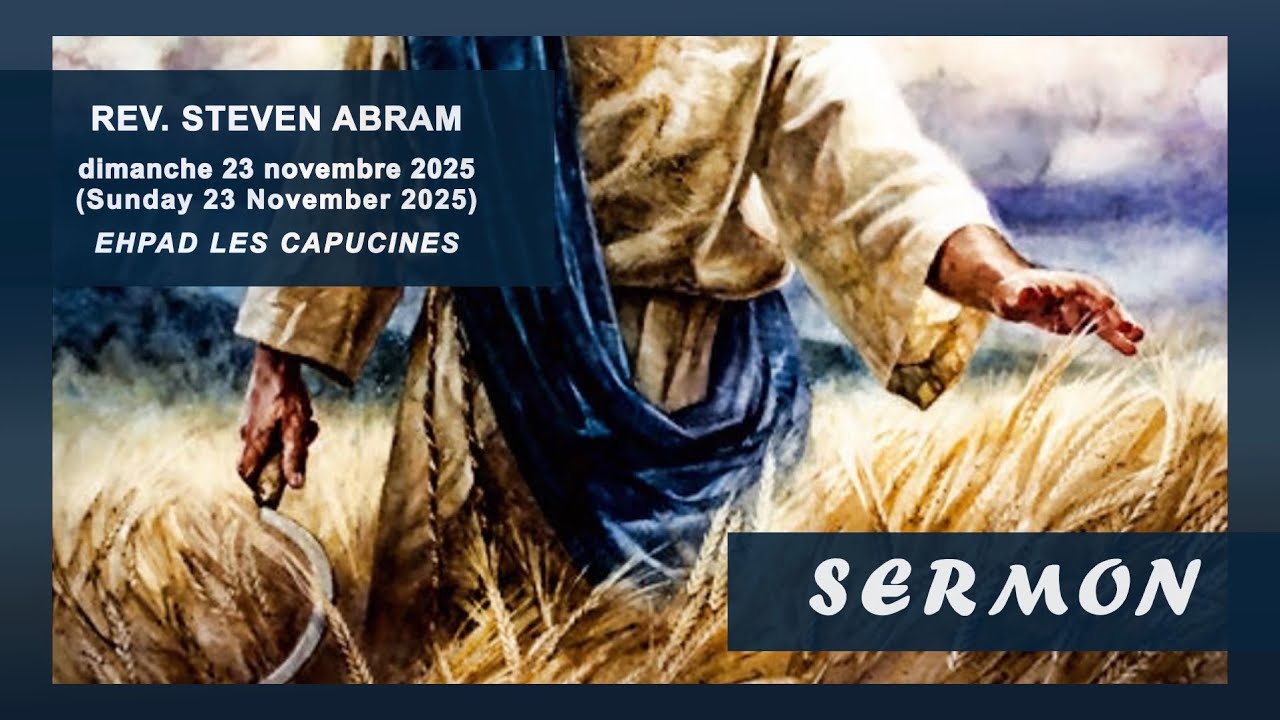 EVN Civray 86 (23/11/2025)