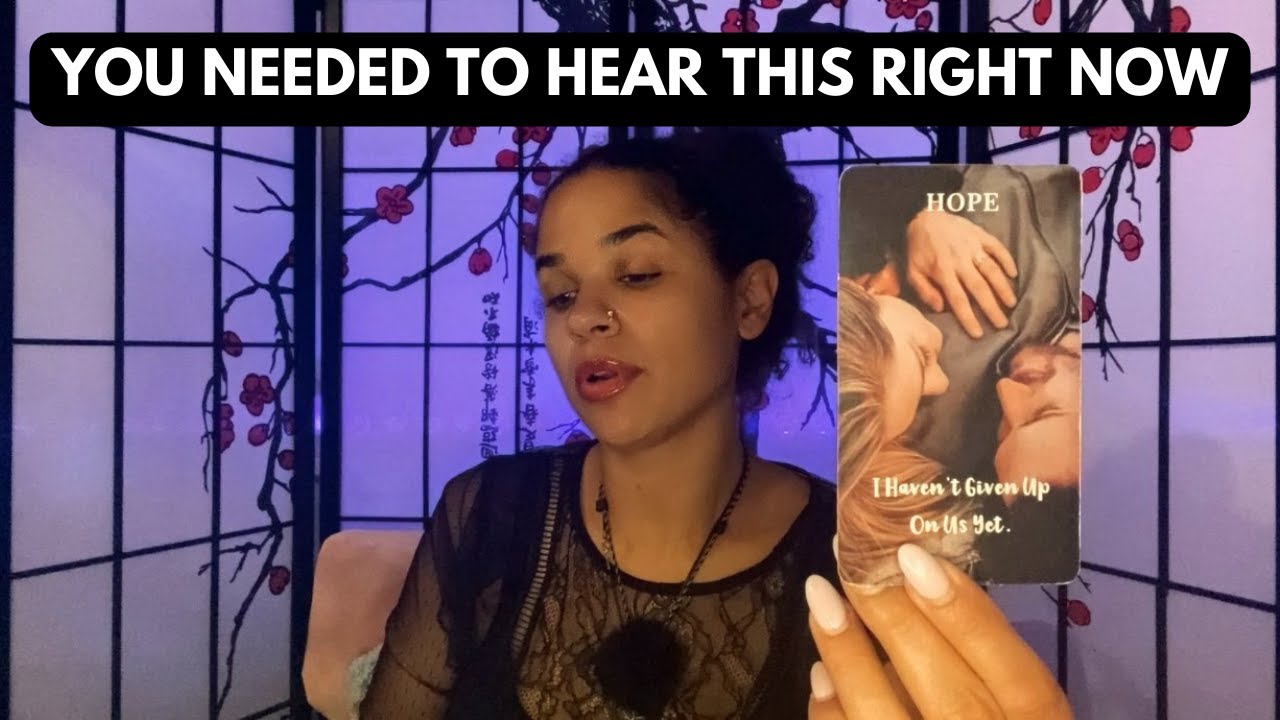 LEO ♌️ WHAT THEY’VE LEARNED IN YOUR ABSENCE CHANGES EVERYTHING 🔥💫