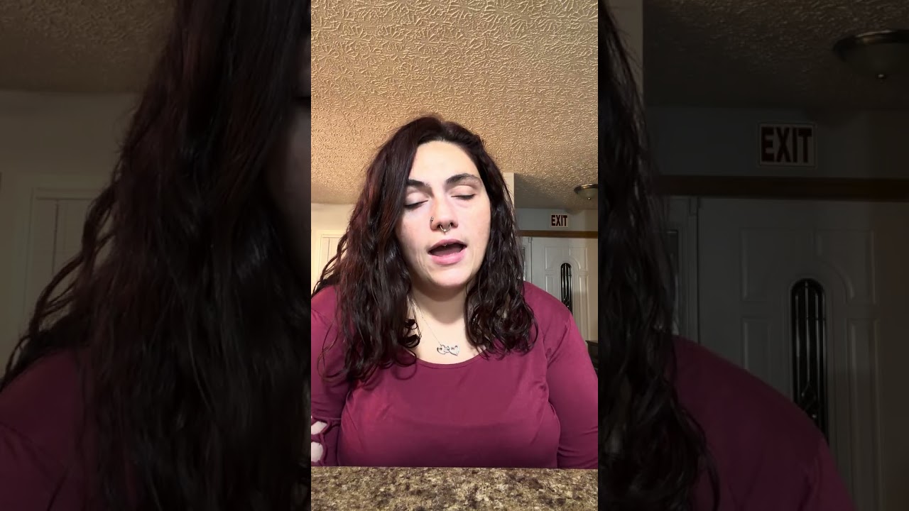 Dispositions of learners