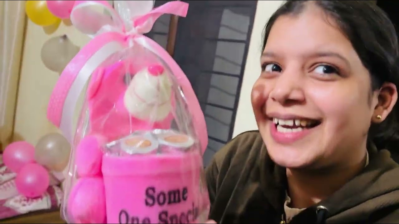 First time at Salman bhai’s house Mountain trip,Birthday & fun⛰️❤️