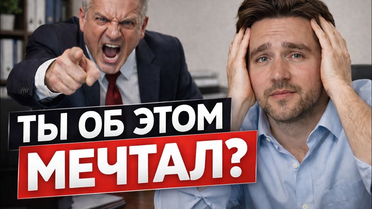 Не зарывай свой талант