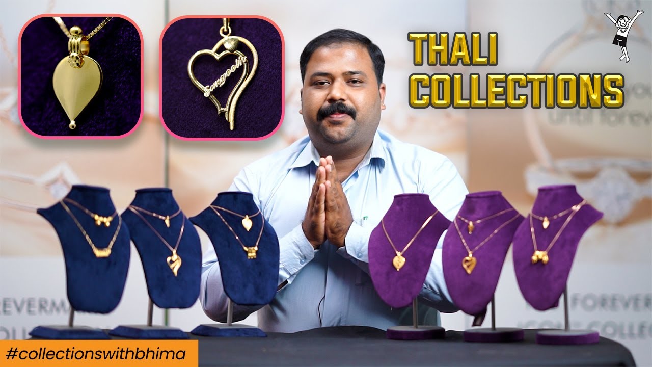 Beautiful Thali 😍😍 | Collections With @bhima