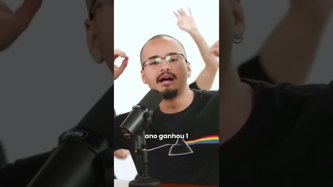 O Impacto do Investimento P&uacute;blico e a Mentalidade de Prosperidade