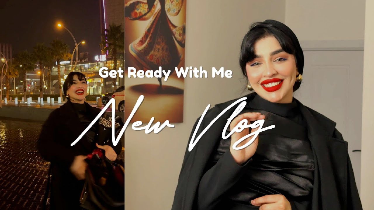 فقدت الشغف؟ كيف تتخطى المرحلة الصعبة! | اسئلة وفضفضة معكم