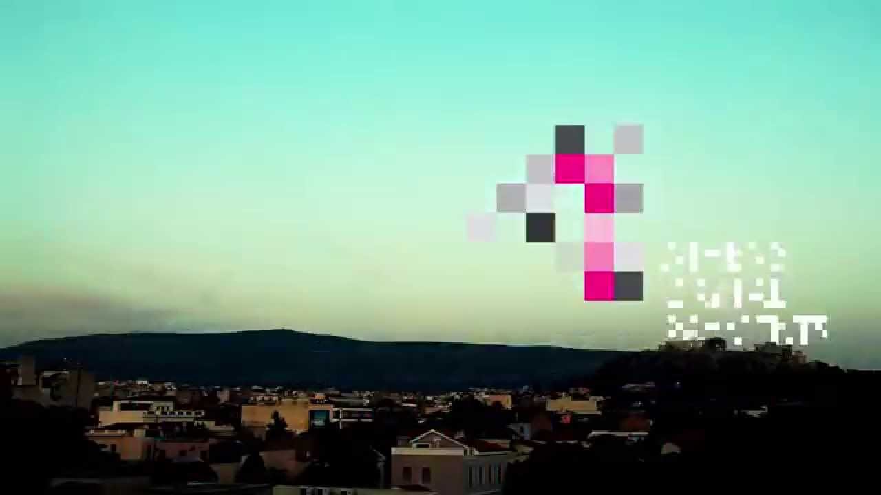1st Athens Digital Payments Summit