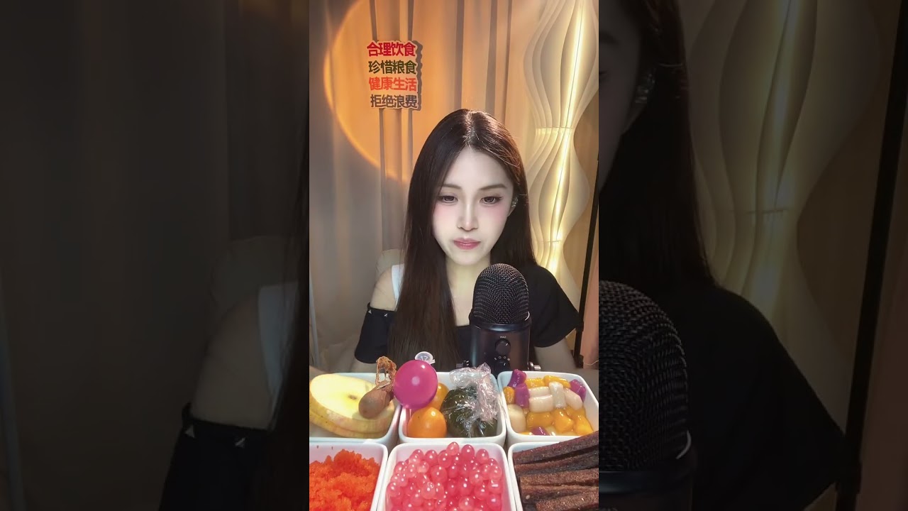 Chinese street food, street snacks 2026/02/27 01:47:48