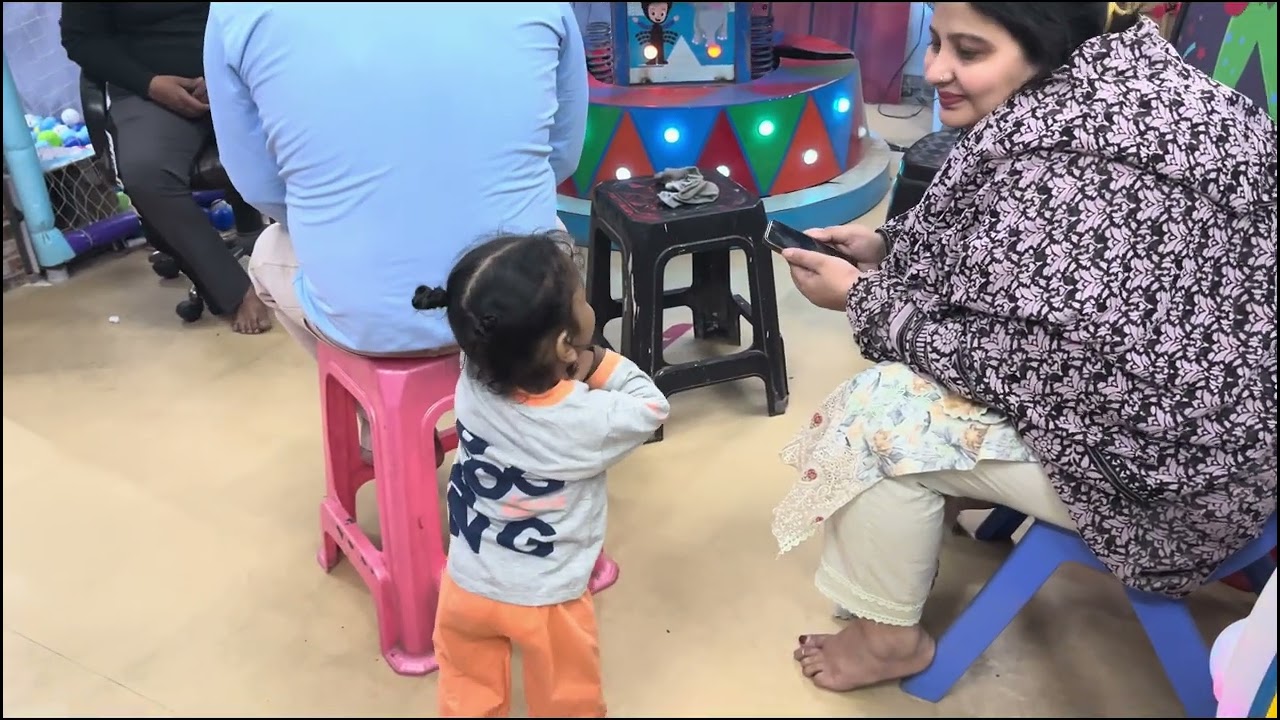 Shanu’s health is fine now, thank god🙏🏻❤️ Vlog #38 #dailyvlog #viralvideo 