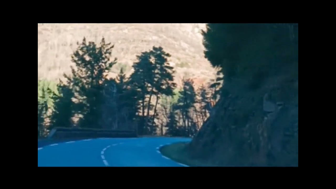 Mark Knopfler's Old Hammer (Railroad Worksong) The Notting Hillbillies