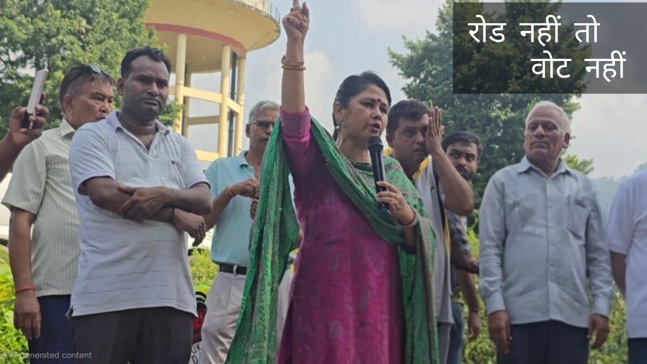 लालढांग चिल्लरखाल मोटर मार्ग के लिए कोटद्वार तहसील में धरना प्रदर्शन।।#kotdwar #uttarakhand #ytvideo