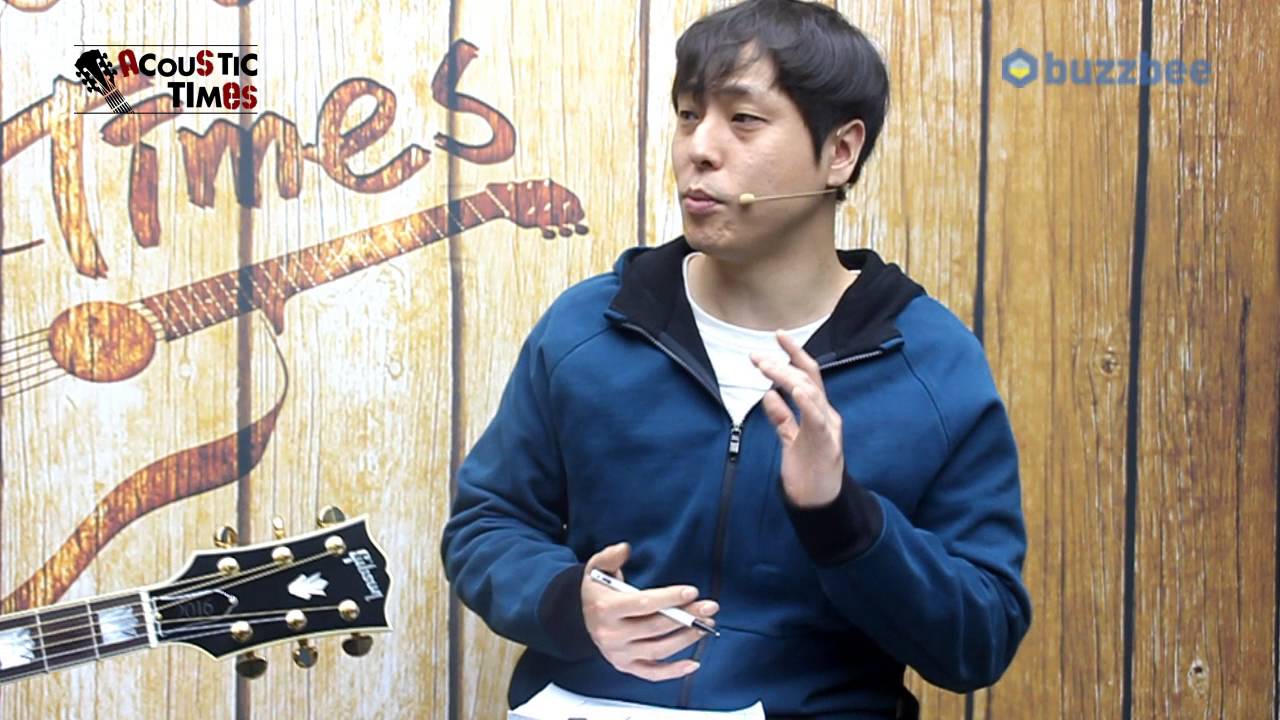 Gibson  2016 SJ-200 Standard (깁슨 어쿠스틱기타)