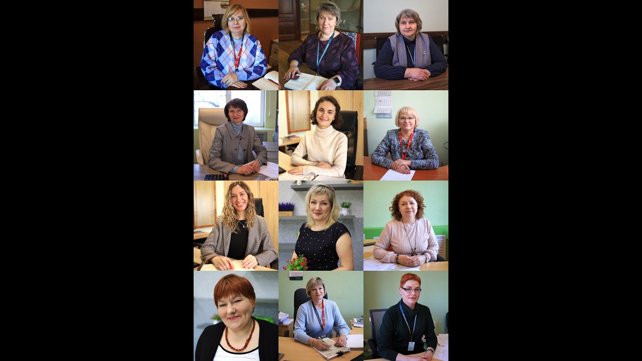 ВЕСНА И ПОДАРКИ К 8 МАРТА