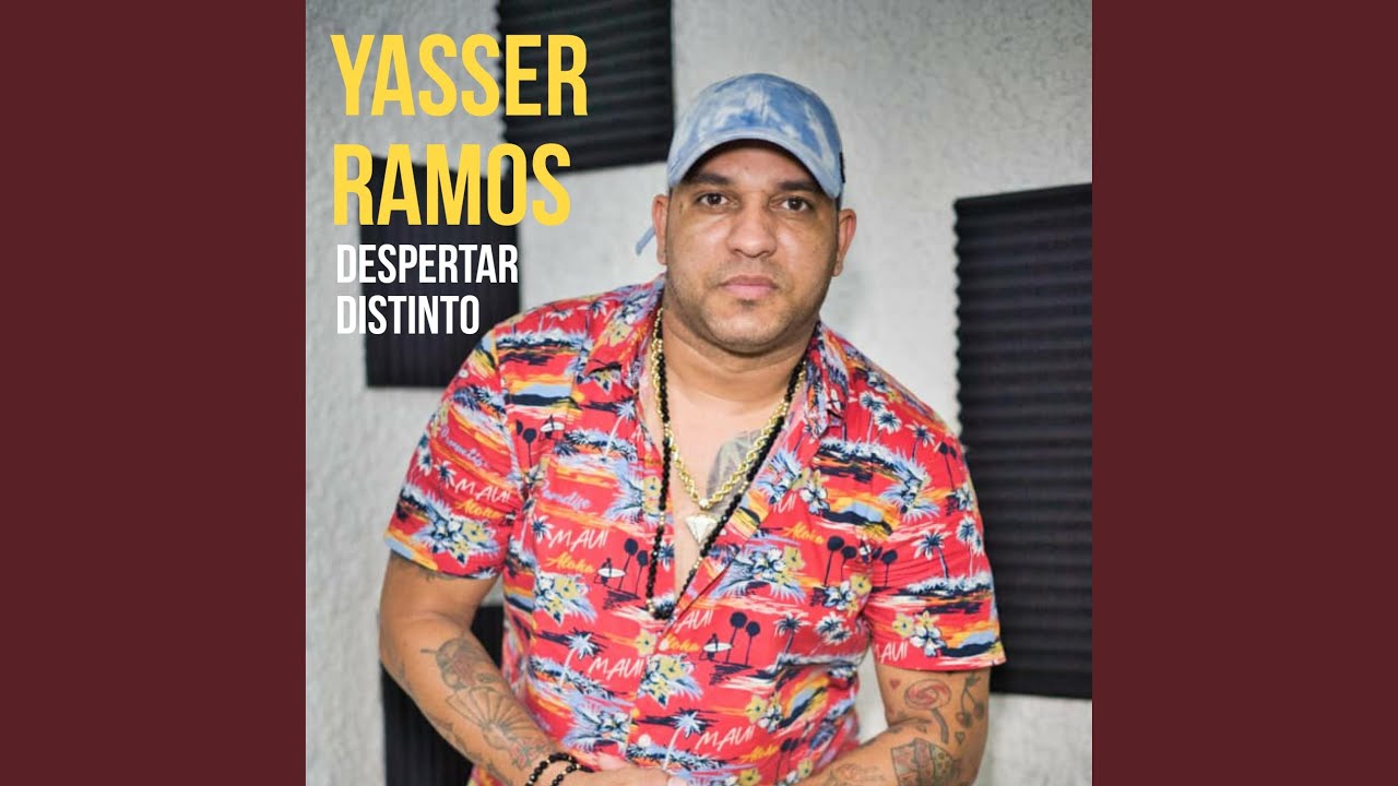 Despertar Distinto