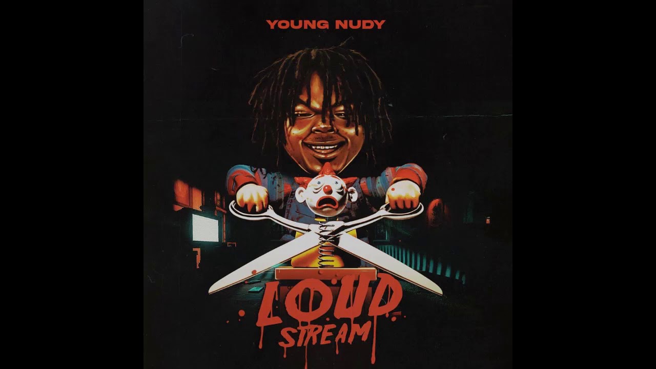 [FREE] young nudy x pierre bourne type beat 2020 -